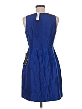J.Crew Cocktail Dress (view 2)