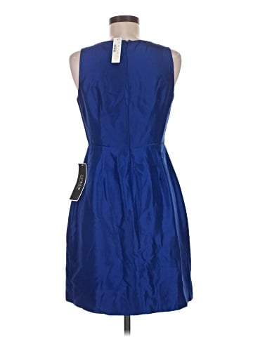 J.Crew Cocktail Dress (view 2)