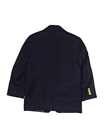 Lord & Taylor Cardigan (view 2)