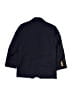 Lord & Taylor Blue Cardigan Size 5 - photo 2