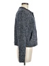 Apt. 9 Blue Jacket Size M - photo 4