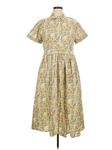 Talbots Casual Dress (view 1)