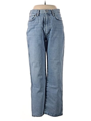 AGOLDE Jeans (view 1)