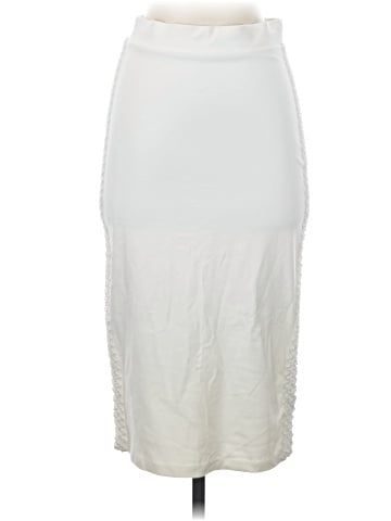 Bebe Formal Skirt (view 1)