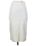 Bebe Ivory Formal Skirt Size S - photo 1