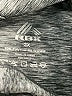 RBX Gray Long Sleeve Turtleneck Size 2X - photo 7