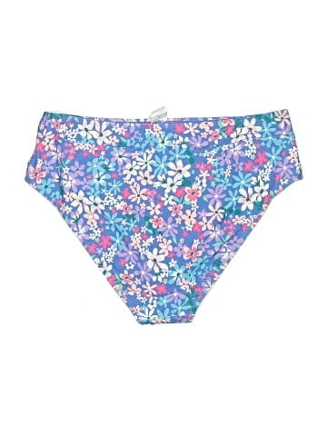 Cupshe Swimsuit Bottoms (view 2)