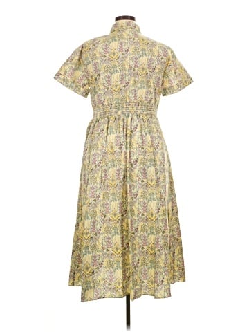 Talbots Casual Dress (view 2)
