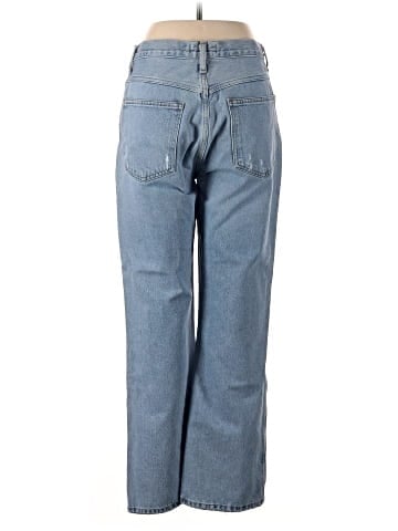 AGOLDE Jeans (view 2)