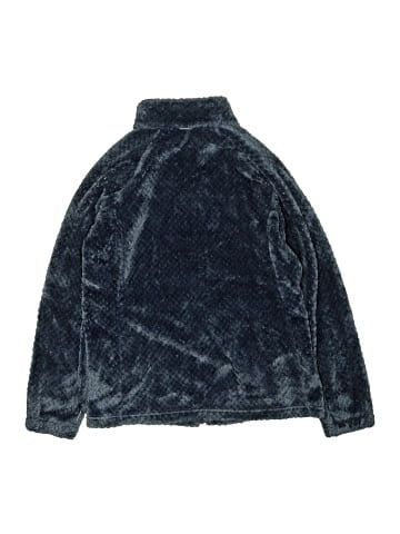 Columbia Track Jacket (view 2)