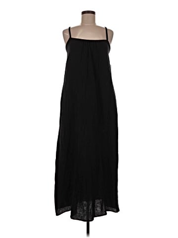 Sol Angeles Casual Dress (view 1)