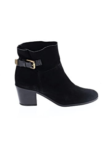 Franco Sarto Ankle Boots (view 1)