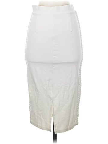 Bebe Formal Skirt (view 2)