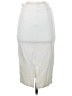 Bebe Ivory Formal Skirt Size S - photo 2