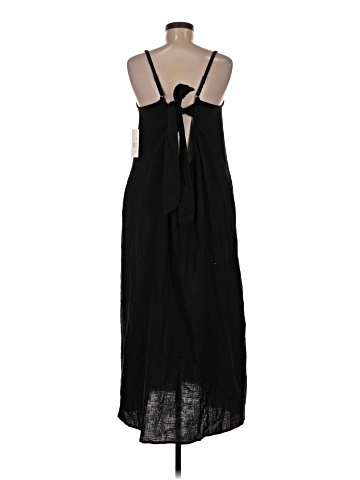 Sol Angeles Casual Dress (view 2)