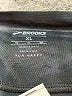 Brooks Black Athletic Shorts Size XL - photo 3
