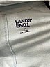 Lands' End Blue Long Sleeve T-Shirt Size 3X - photo 7