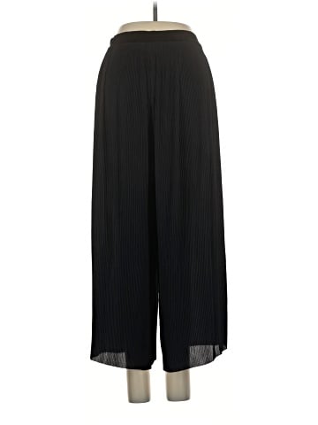 Zara Basic Casual Pants (view 2)