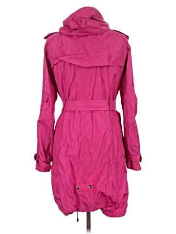 Burberry Trenchcoat (view 2)