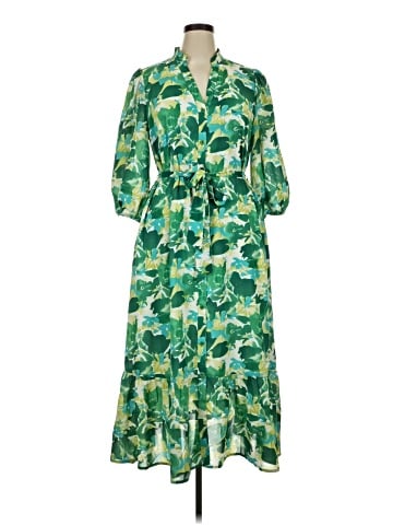 Assorted Brands Casual Dress (view 1)