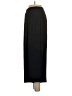 Zara Basic 100% Polyester Black Casual Pants Size S - photo 5