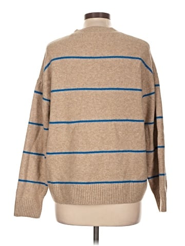MNG Pullover Sweater (view 2)