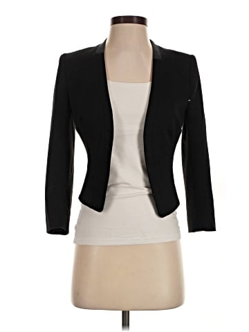 H&M Blazer (view 1)