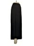 Zara Basic 100% Polyester Black Casual Pants Size S - photo 4