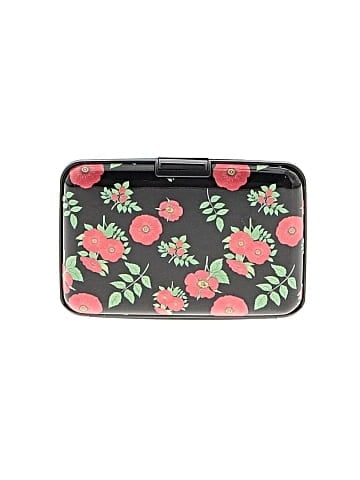 Unbranded Wallet (view 1)