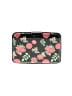 Unbranded Black Wallet One size - photo 1