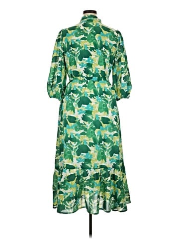 Assorted Brands Casual Dress (view 2)