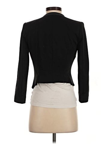 H&M Blazer (view 2)