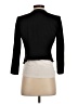H&M Black Blazer Size 4 - photo 2