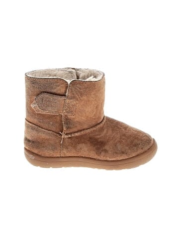 Ugg Boots (view 1)