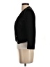 H&M Black Blazer Size 4 - photo 5