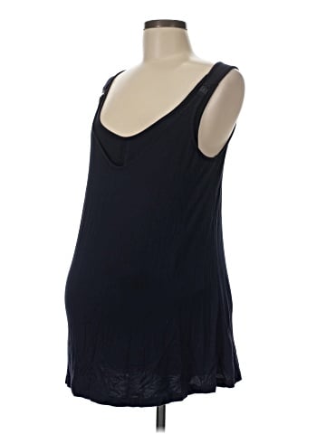 Seraphine Tank Top (view 1)