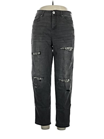 Mario Bologna Jeans (view 1)
