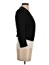 H&M Black Blazer Size 4 - photo 4