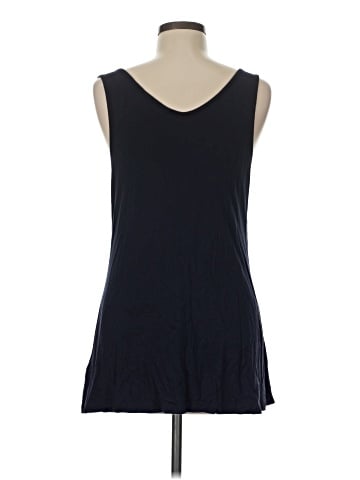 Seraphine Tank Top (view 2)