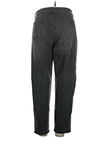 Mario Bologna Jeans (view 2)