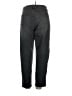 Mario Bologna Black Jeans Size 16 - photo 2