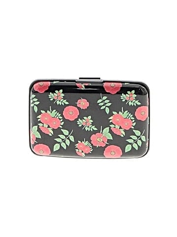 Unbranded Wallet (view 2)