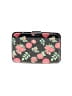 Unbranded Black Wallet One size - photo 2