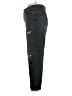 Mario Bologna Black Jeans Size 16 - photo 5