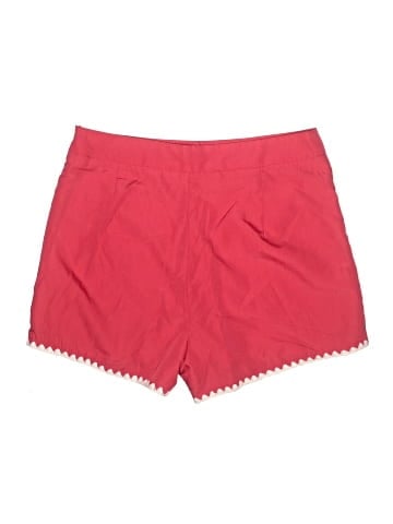 TCEC Shorts (view 2)