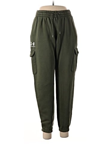 Under Armour Cargo Pants (view 1)