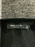 MNG Black Pullover Sweater Size L - photo 7
