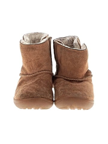 Ugg Boots (view 2)