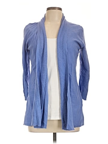 New York & Company Cardigan (view 1)