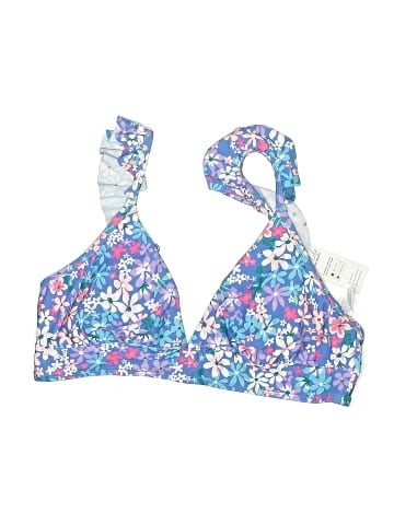 Cupshe Swimsuit Top (view 1)